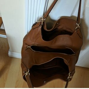 Coach Bags - Coach bag Coach Bags - Coach bag